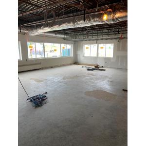 NMCC-Dining-Room-2020-07-16-15.44.jpg